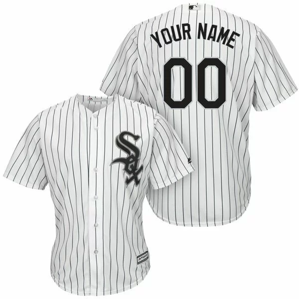 white sox jersey 3xl white sox jersey 3xl